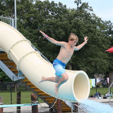 Riverside Bible Camp | SUMMER CAMP REGISTRATION IS OPEN!! Don't wait ...