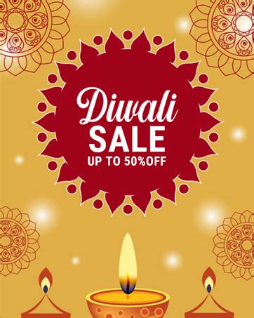 COSTAR 2-in-1 Espresso Machine for Capsules & Coffee Powder, 20 Bar ...