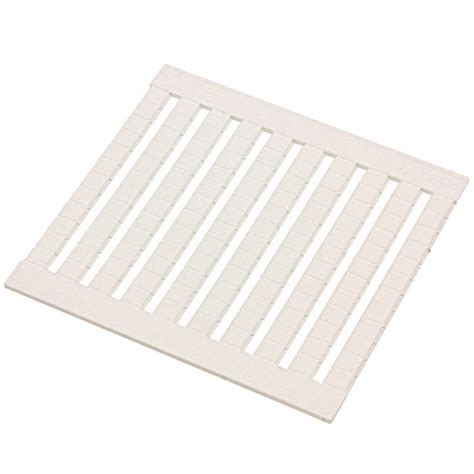 0803595 Phoenix Contact | Connectors, Interconnects | DigiKey