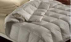 frette piumoni biancheria letto offerte promozioni e sconti frette piumoni biancheria letto offerte promozioni e sconti