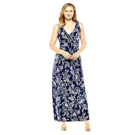 Kohls Cocktail Dresses Plus Size - FEQTUOA
