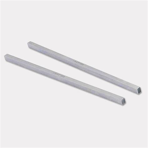 Cutting and Shearing Tools - AkashIndustries.in