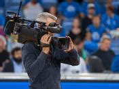 Diamond Sports aims to emerge from Chapter 11, largely without MLB ...