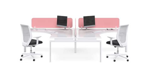 Modular Office Furniture, Modular Workstation Delhi & Noida