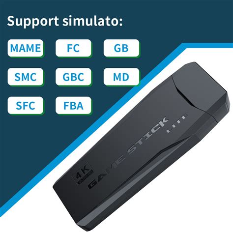 PictoBox Game Console 的图像结果