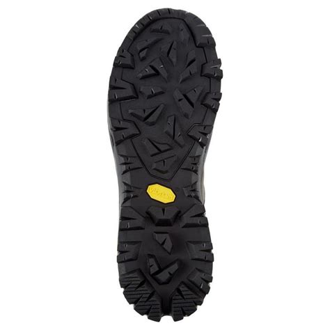 Craghoppers | Men's Crag Kiwi Lite Non-Waterproof Hiking Boot | Non ...