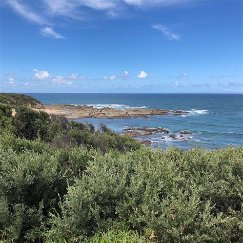 KILCUNDA EAST AND WEST BEACH (2026) All You Need to Know BEFORE You Go ...