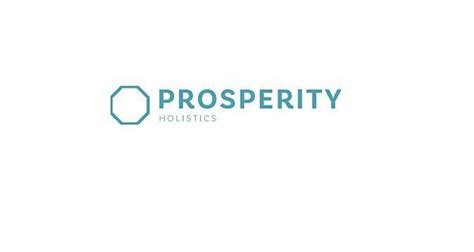 Prosperity Holistics: Reiki, GL2 5RG, Gloucester, 7 June to 2 August ...