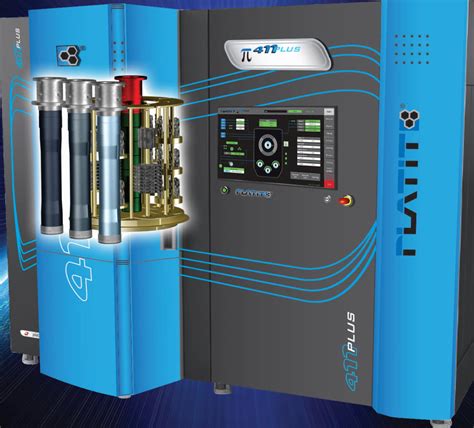 PVD Coating Process 的图像结果