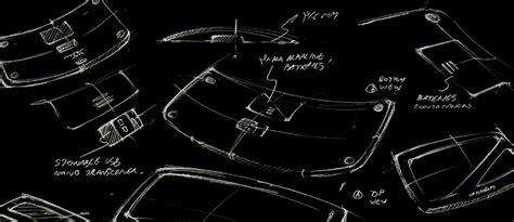 Microsoft Basic Keyboard 的图像结果