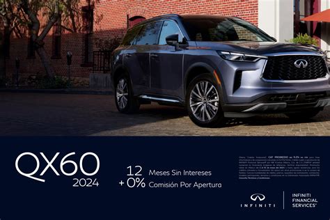 Tenemos el vehículo perfecto