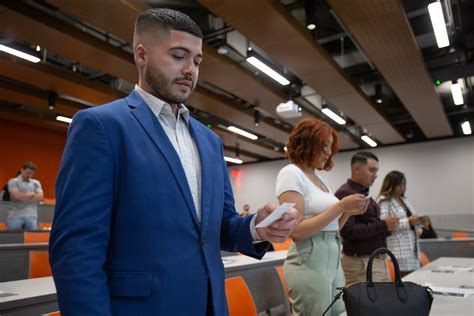 College of Engineering Hosts Spring Order of the Engineer Ceremony ...