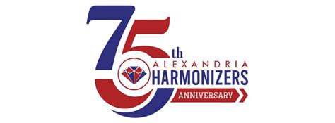 A Night at the Speakeasy - a fundraising gala, The Garden ALX, Rose ...