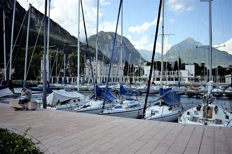 THE 30 BEST Places to Visit in The Alps (2025) - Must-See Attractions