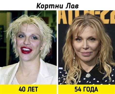 Известные зарубежные певицы и актрисы "тогда и.. | Исторические и ...
