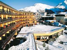 hotel banchetta sestriere italy i ski co uk grand hotel sestriere sestriere italy hotel banchetta sestriere italy i ski co uk grand hotel sestriere sestriere italy