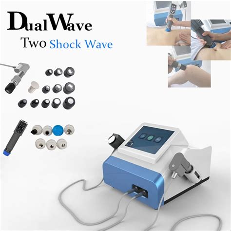 Image result for Gainswave Machine Tips