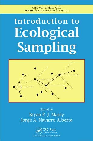 Image result for Ecological Sampling Using a Line Transect
