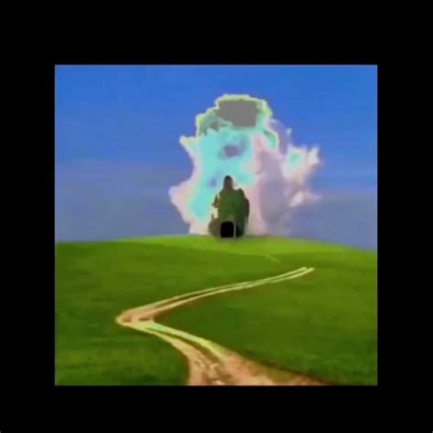 Image result for Teletubbies PBS Magic Tree