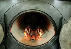 Hi-Teck Crematorium Pvt Ltd