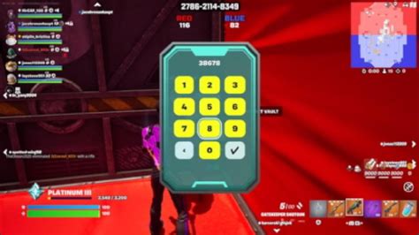 Image result for Red V. Blue Code VB