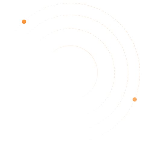 Family Hyper Market – Your Trusted Grocery Store in India & GCC