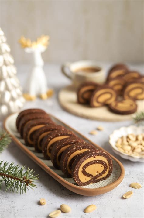 Kikiriki rolat - Mystic Cakes