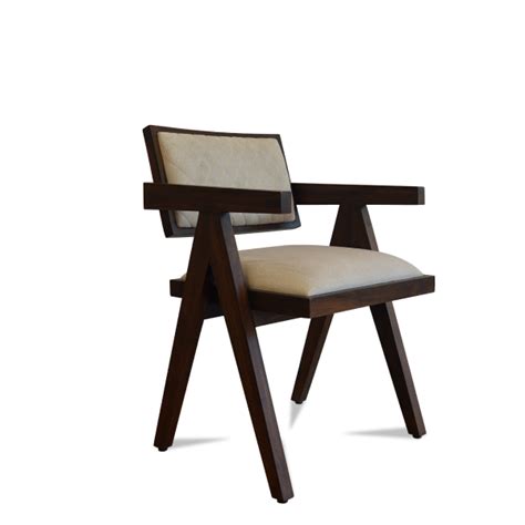 Meenotum Dining Chair - Dining Chairs - Meenotum Collection - Dining ...