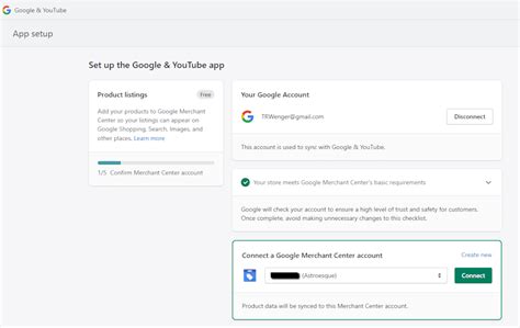 Image result for Shopify Install Google Tracking Code