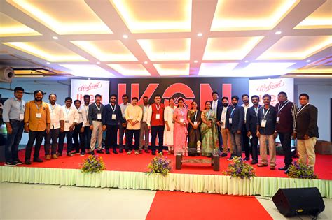 Home - AIKON Corporate Services