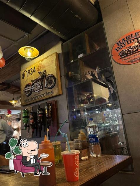 Vimpi's n Shaolin CO Vimpi Bar Jalandhar Punjab 144003, Jalandhar ...