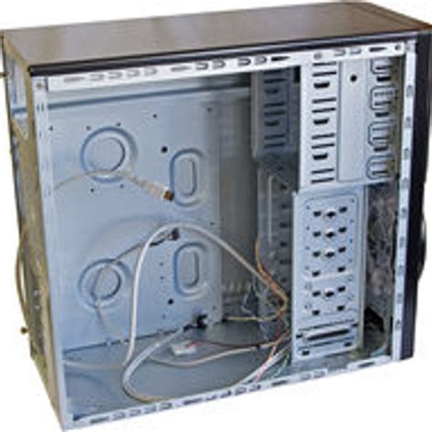 Image result for How to Create a Computer