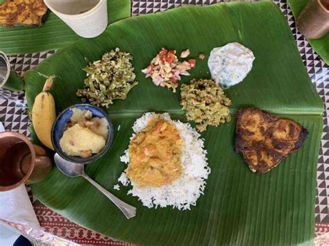 Motchamary Pushpam: Meet the woman who is helping preserve Pondicherry ...