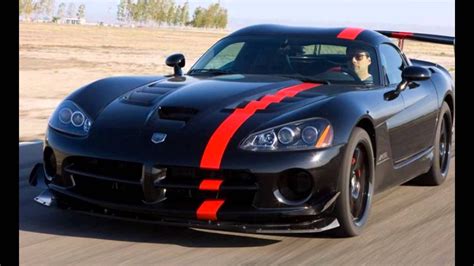 Related image | Dodge viper, Dodge viper srt10, Modern muscle cars