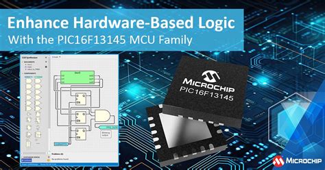 Image result for Microchip Code Blocks