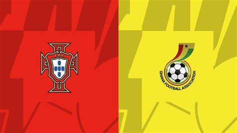 葡萄牙vs加纳队近况分析：加纳队已经不容小视_东方体育