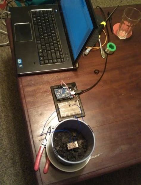 Image result for Salinity Senso Arduino Dimensions