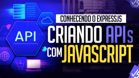 Image result for Xpression JavaScript Functionality