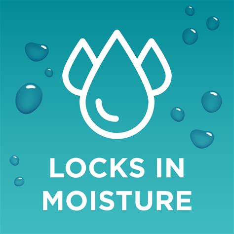 Buy Blink® Tears Lubricating Eye Drops Online