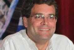 Congressmen celebrate Rahul Gandhi's birthday