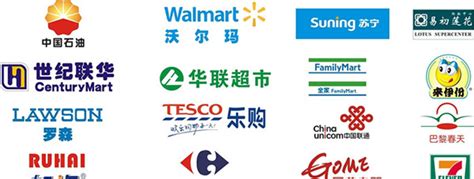 0 点 关键词: 各大超市著名logo设计矢量素材,超市logo,超市,全家_亿库素材网