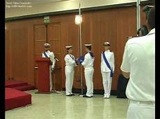 capitaneria porto olbia capitaneria di porto guardia costiera napoli capitaneria porto olbia capitaneria di porto guardia costiera napoli
