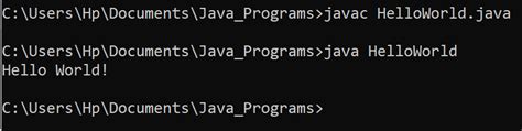 Image result for What Are Java 11 Features