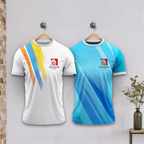 T-shirt printing | Customised T-shirts for men & women with photo, text ...