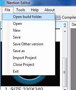 Image result for Nextion Display Progress Bar Arduino