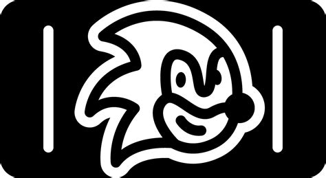 Image result for Solid Example Cartoon