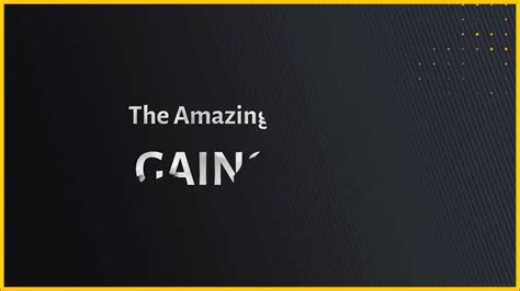 Image result for Using Gainswave Phoenix