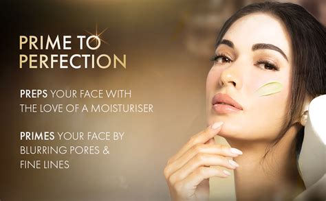 Buy Lakme Absolute Skin Dew Primer 28gm Online at Low Prices in India ...