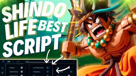 Image result for Scripts for AutoFarm Shindo Life