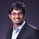 Home - BTech in Mathematics and Computing - Indian Institute of Science ...